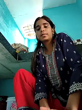 Hot-Soniya2 online show from November 14, 5:17 am