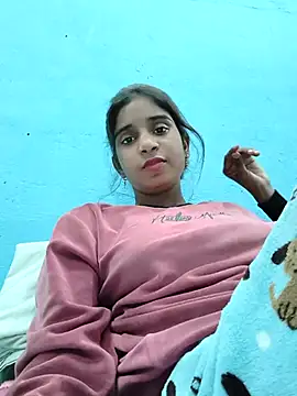 Hot-Soniya2 online show from November 22, 8:35 am