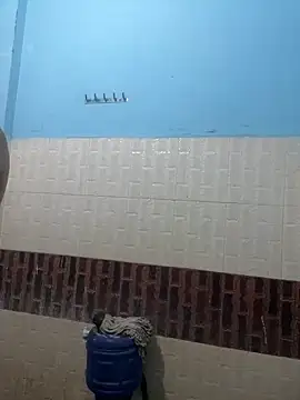 kaluyadav online show from March 14, 6:52 am