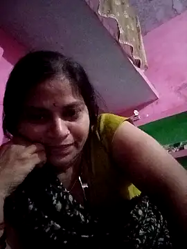 Hot babli54 online show from September 19, 5:09 am