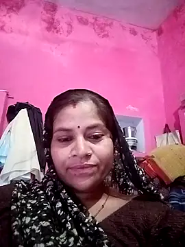 Hot babli54 online show from September 27, 11:04 am