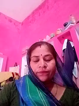 Hot babli54 online show from September 30, 6:40 am