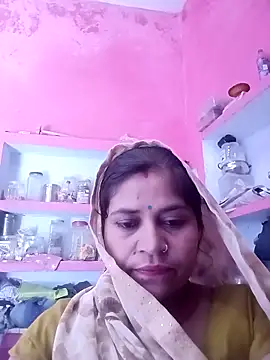 Hot babli54 online show from October 2, 6:53 am