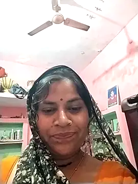 Hot babli54 online show from October 23, 1:38 am