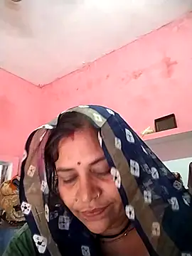 Hot babli54 online show from October 25, 10:12 am