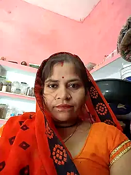 Hot babli54 online show from October 26, 4:29 am