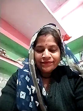 Hot babli54 online show from October 30, 4:08 pm