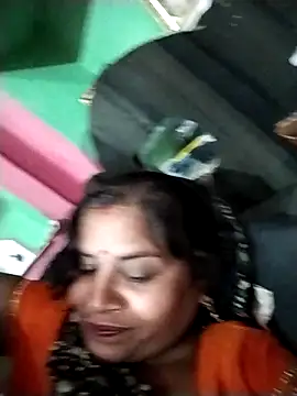 Hot babli54 online show from November 1, 5:15 pm