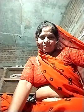 Hot babli54 online show from November 4, 11:20 am