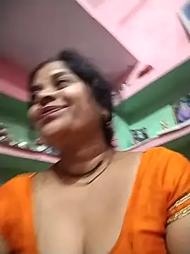 Hot babli54 online show from November 7, 4:29 pm