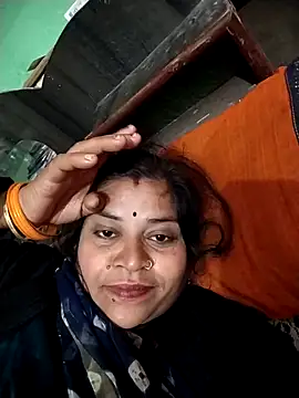 Hot babli54 online show from November 19, 11:16 pm