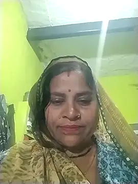 Hot babli54 online show from December 16, 4:23 pm