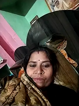 Hot babli54 online show from February 9, 3:49 pm