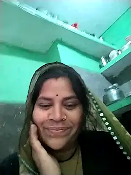 Hot babli54 online show from February 10, 4:49 am