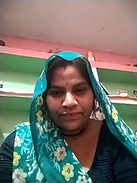 Hot babli54 online show from February 11, 5:01 am