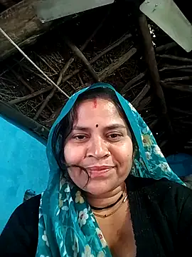 Hot babli54 online show from February 14, 4:09 am