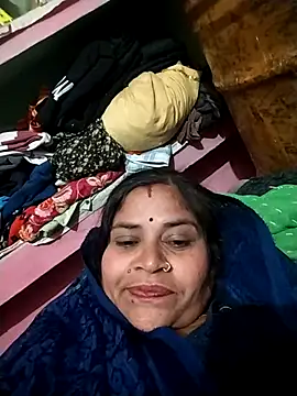 Hot babli54 online show from February 18, 12:01 pm