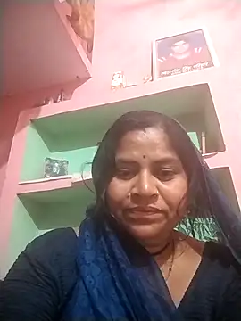 Hot babli54 online show from March 4, 4:51 am