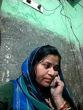 Hot babli54 online show from March 5, 1:23 am