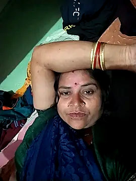 Hot babli54 online show from March 5, 5:20 pm