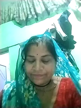 Hot babli54 online show from March 10, 4:34 pm