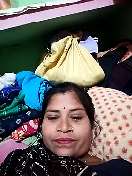 Hot babli54 online show from March 13, 12:01 pm