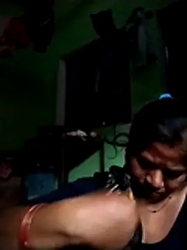 Hot babli54 online show from March 14, 1:01 am