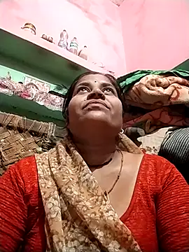 Hot babli54 online show from March 14, 2:44 pm