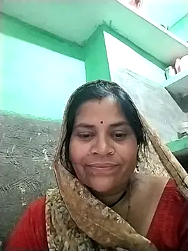 Hot babli54 online show from March 15, 3:34 am