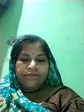 Hot babli54 online show from March 16, 11:09 pm