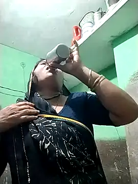 Hot babli54 online show from March 17, 11:13 am