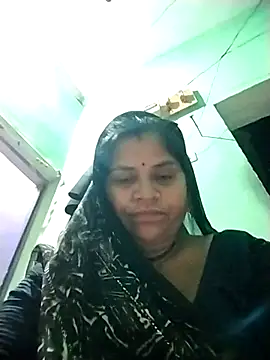 Hot babli54 online show from March 17, 11:41 pm