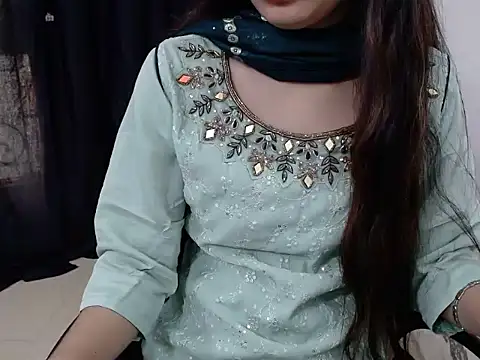 Snapshot of sweet-ruhi chatting on October 19, 5:41 am sweet-ruhi online show from October 19, 5:41 am