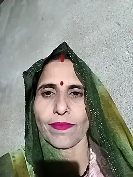 Hot liya54 online show from October 28, 2:53 pm