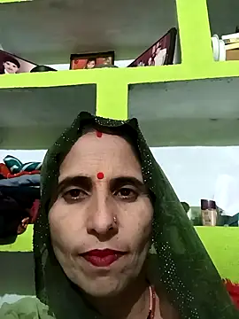 Hot liya54 online show from November 2, 3:36 pm