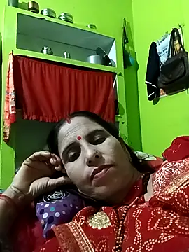 Hot liya54 online show from November 3, 4:19 pm