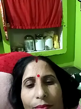 Hot liya54 online show from November 11, 9:20 am