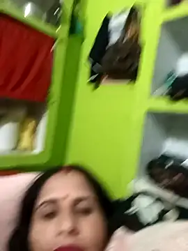 Hot liya54 online show from November 12, 10:04 am