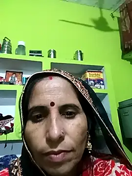 Hot liya54 online show from November 23, 3:39 am