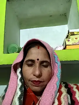 Hot liya54 online show from November 24, 6:51 pm