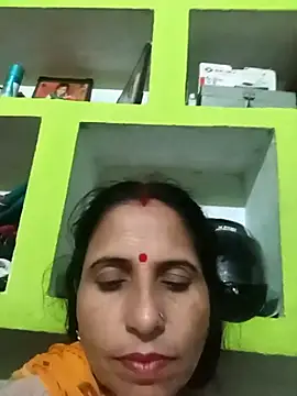 Hot liya54 online show from November 29, 11:19 pm