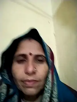 Hot liya54 online show from January 10, 3:30 am