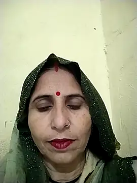 Hot liya54 online show from January 19, 7:34 am