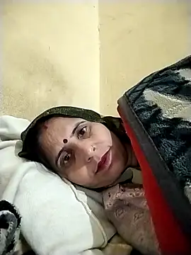 Hot liya54 online show from February 3, 8:25 pm