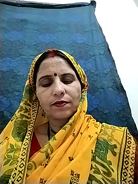 Hot liya54 online show from March 18, 4:10 pm