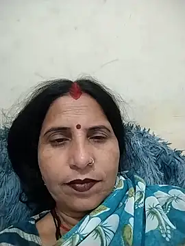 Snapshot of Hot_liya54 chatting on May 15, 11:34 pm Hot liya54 online show from May 15, 11:34 pm