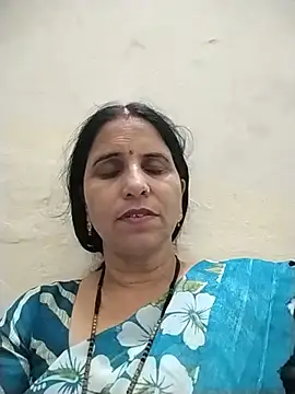 Snapshot of Hot_liya54 chatting on May 23, 6:23 pm Hot liya54 online show from May 23, 6:23 pm