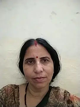 Snapshot of Hot_liya54 chatting on May 28, 1:47 am Hot liya54 online show from May 28, 1:47 am