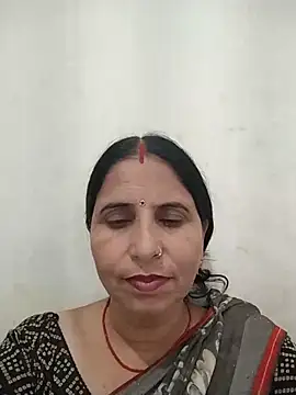 Snapshot of Hot_liya54 chatting on June 5, 12:11 pm Hot liya54 online show from June 5, 12:11 pm