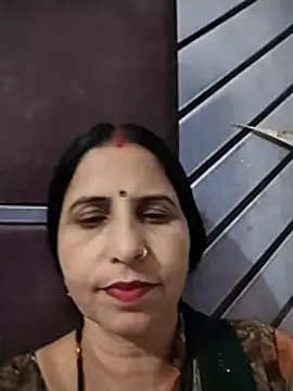 Snapshot of Hot_liya54 chatting on June 22, 7:00 pm Hot liya54 online show from June 22, 7:00 pm